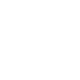 Icon1h