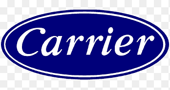 Sharp