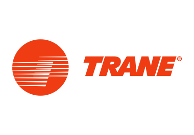 Trane
